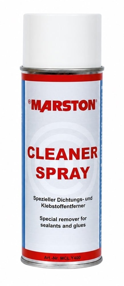 pics/Marston/Marston Cleaner/marston-cleaner-mcl-y400-universal-surface-cleaner-spray-400ml-02.jpg